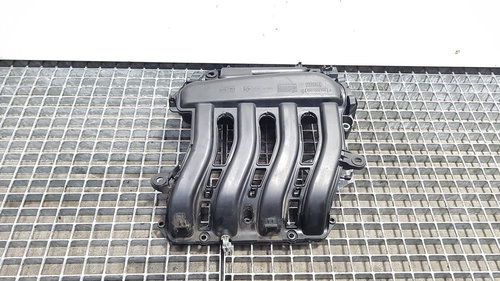 Galerie admisie, Renault Scenic 2 [Fabr 2003-2008] 1.6 b, K4MJ761, 8201002705A (id:404451)