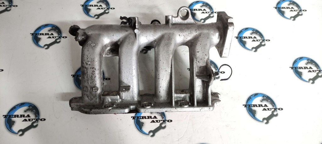 Galerie admisie Renault Wind 1.2 TCE 74 KW 101 CP cod motor D4F H784
