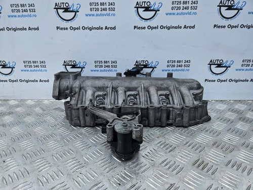 Galerie admisie Saab 9-3 2002-> YS3F 1.9CDTI 150cp 110kw; 1.9CDTI 16V (L48) 120cp 88kw Z19DTH; Z19DT...