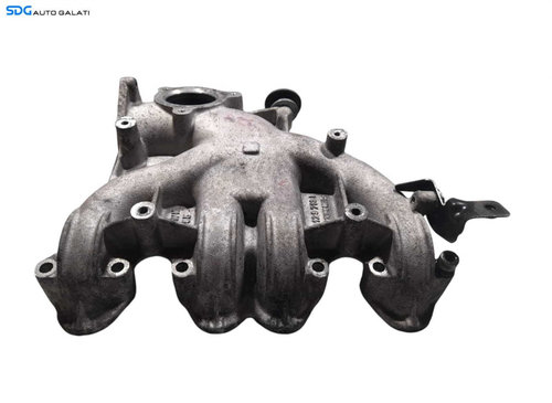Galerie Admisie Seat Alhambra 2.0 TDI BRT BVH BRT 2000 - 2010 Cod 03G129713L [N0735]