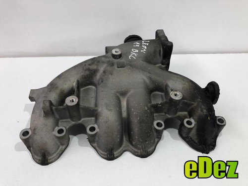 Galerie admisie Seat Altea (2004-2009) 2.0 tdi 1.9 bkc 03g129713