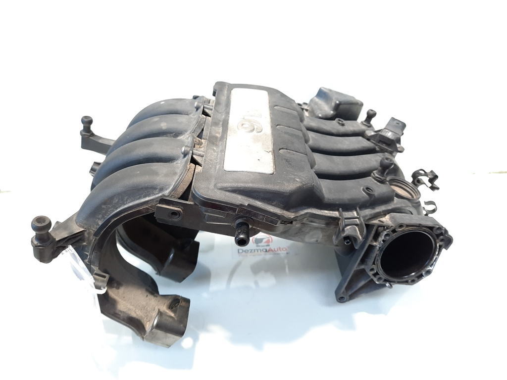Galerie admisie, Seat Altea (5P1) [Fabr 2004-2010] 1.6 b, BSE, 06A133185LS (id:421736)