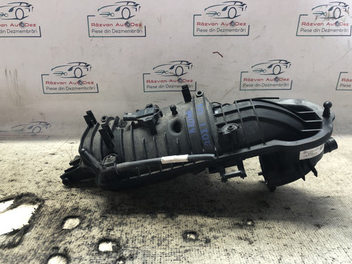 Galerie admisie Seat ARONA 1.0 Benzina 2021, 05C129709E