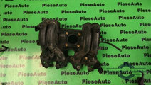 Galerie admisie Seat Arosa (1997-2004) 030129711bf