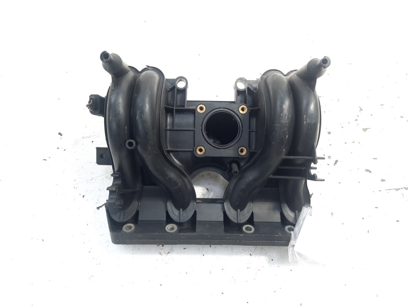 Galerie admisie, Seat Cordoba (6K2) 1.4 B, AKK, 030129711BP (id:398525)