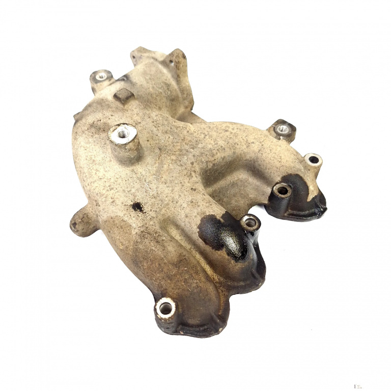 Galerie Admisie Seat Cordoba (6L) 2002-2009 1.4 Tdi Bnm Motorina