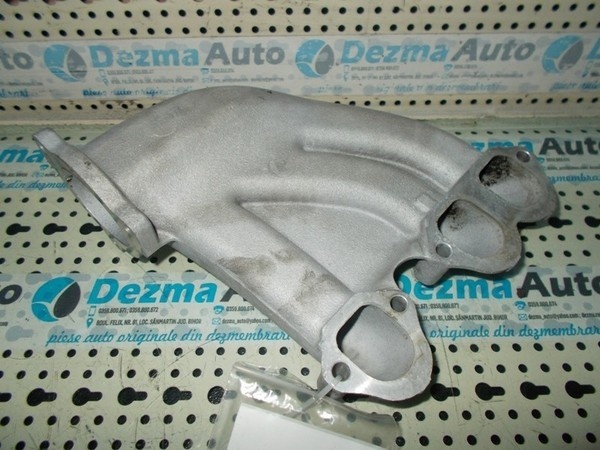 Galerie admisie Seat Cordoba (6L2) 045129713Q