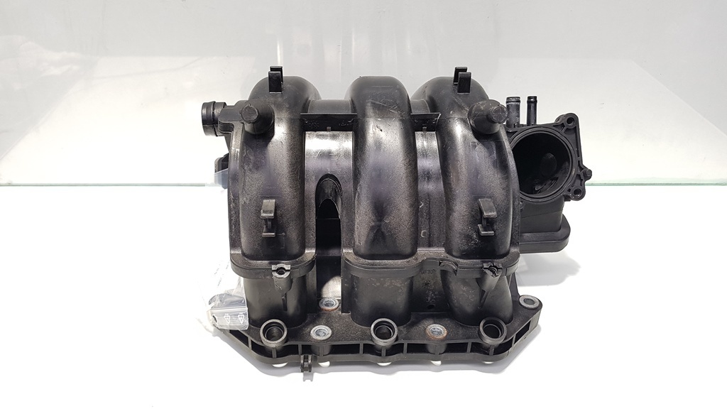 Galerie admisie, Seat Cordoba (6L2), 1.2 b, BME, 03E129711C (pr:110747)