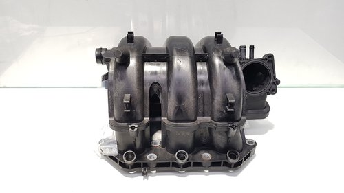 Galerie admisie, Seat Cordoba (6L2), 1.2 b, BME, 03E129711C (pr:110747)