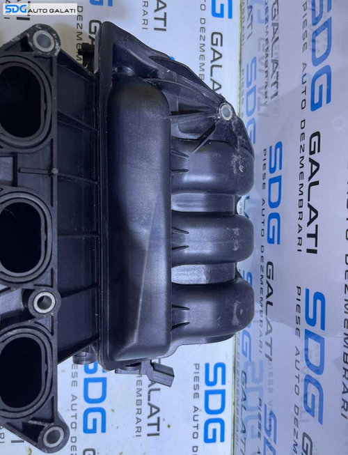 Galerie Admisie Seat Ibiza 1.2 CGPA CGPB CJLB 2012 - 2015 Cod 03E129711F [MA0152]