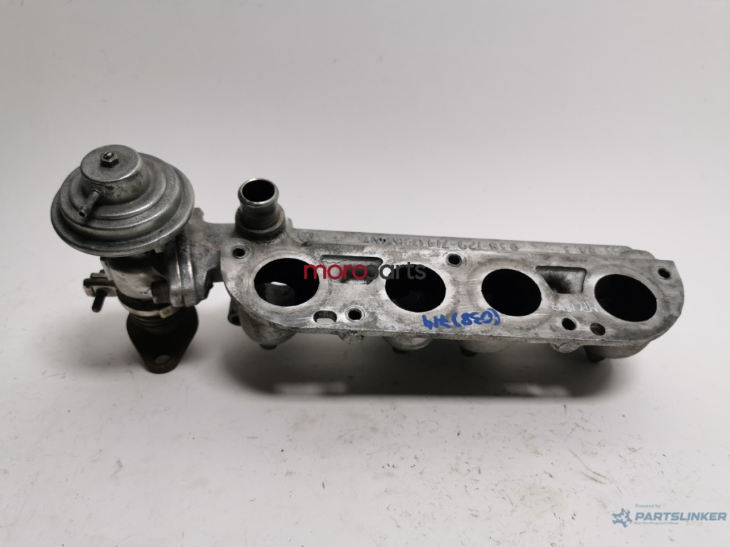 Galerie admisie Seat Ibiza 1.9 SDI AGP AQM 1998-2002 038129714 OEM 038129714