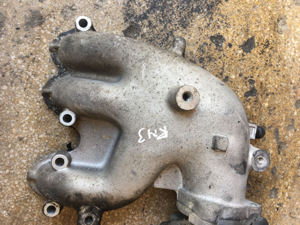 Galerie admisie Seat Ibiza 3 [2002 - 2006] Hatchback 3-usi 1.4 TDI MT (75 hp) IV (6L1)
