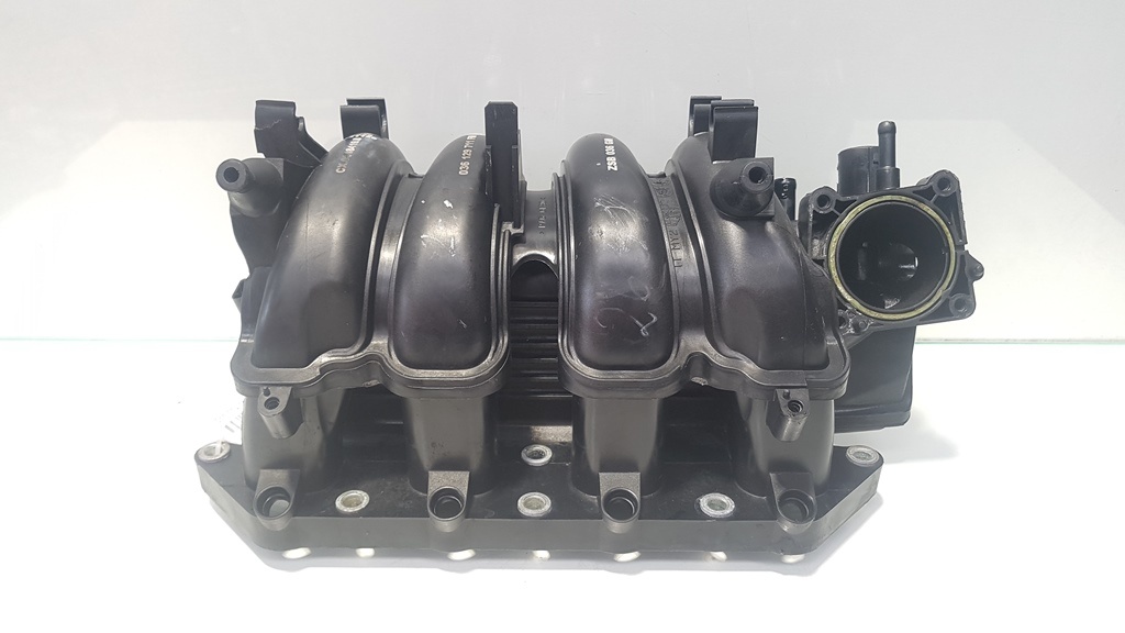 Galerie admisie, Seat Ibiza 4 (6L1) 1.4 b, BBY, cod 036129711FM (pr:110747)