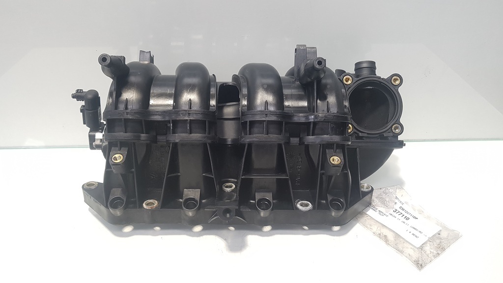 Galerie admisie, Seat Ibiza 4 (6L1) 1.4 b, BBY, cod 036129711DP (id:377110)