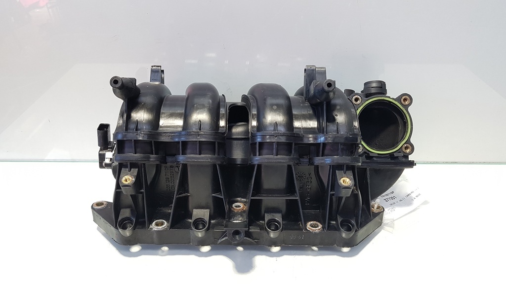 Galerie admisie, Seat Ibiza 4 (6L1) 1.4 b, BBY, cod 036129711DP (id:377351)
