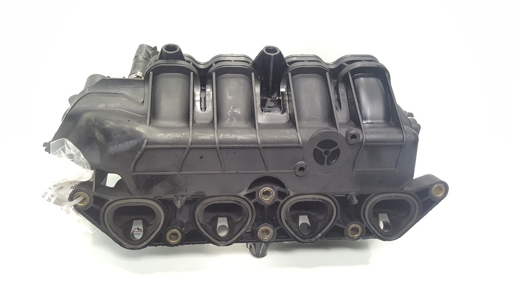 Galerie admisie, Seat Ibiza 4 (6L1) 1.4 B, cod 036129711DP (pr:110747)