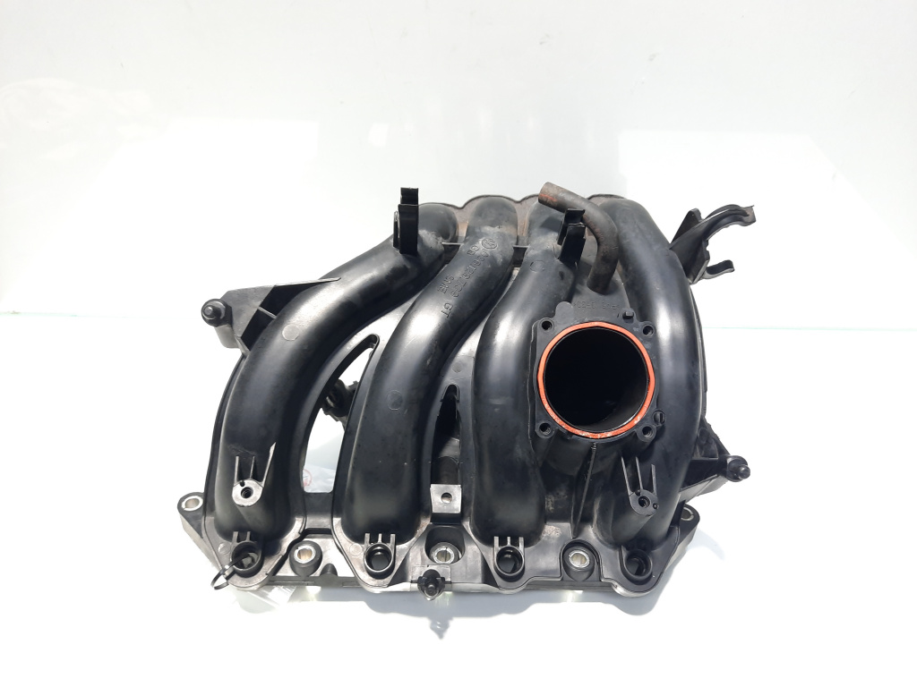 Galerie admisie, Seat Ibiza 5 (6J5) [Fabr 2008-2017] 1.4 benz, BMW, 036129709GT (id:439221)