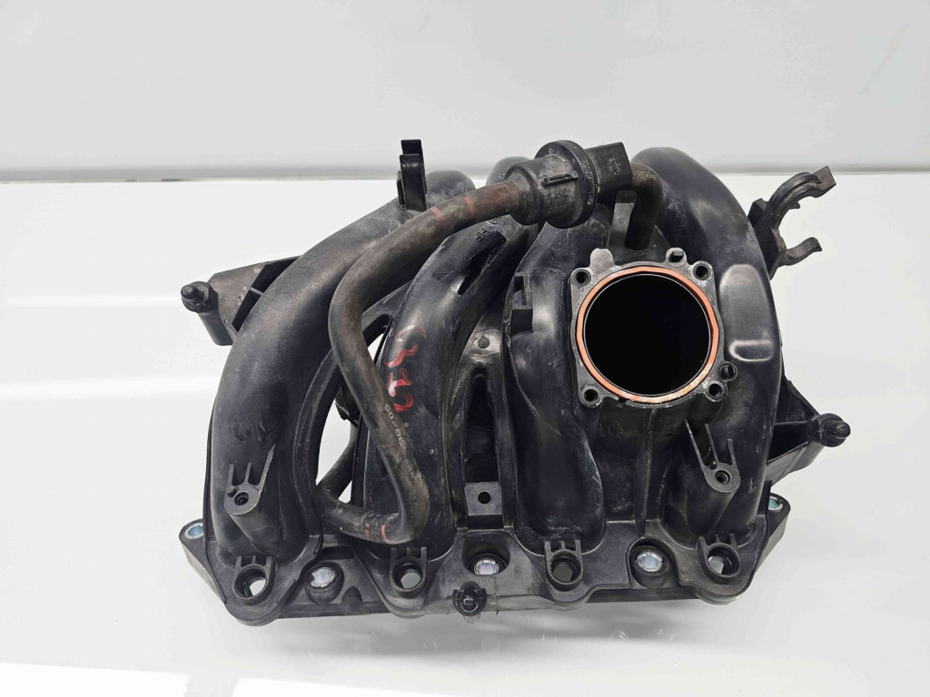 Galerie admisie Seat Ibiza 5 (6J5) [Fabr 2008-2017] 036129709HF 1.6 Benz BTS 77KW / 105CP