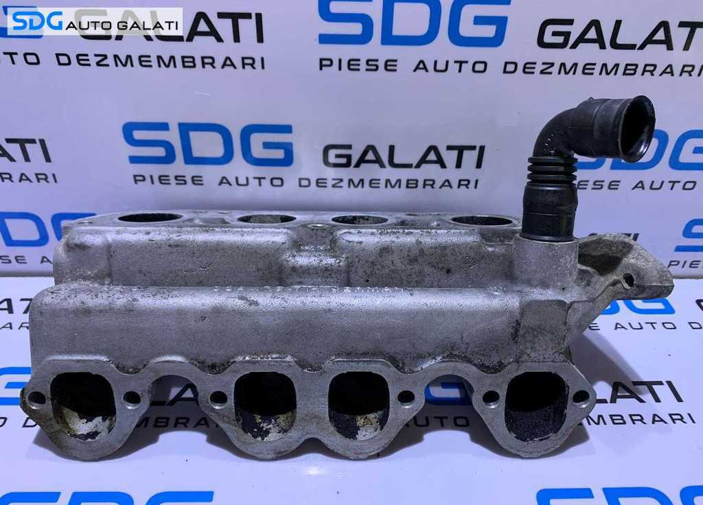 Galerie Admisie Seat Leon 1M 1.9 SDI AGP AQM 1998 - 2005 Cod 038129714