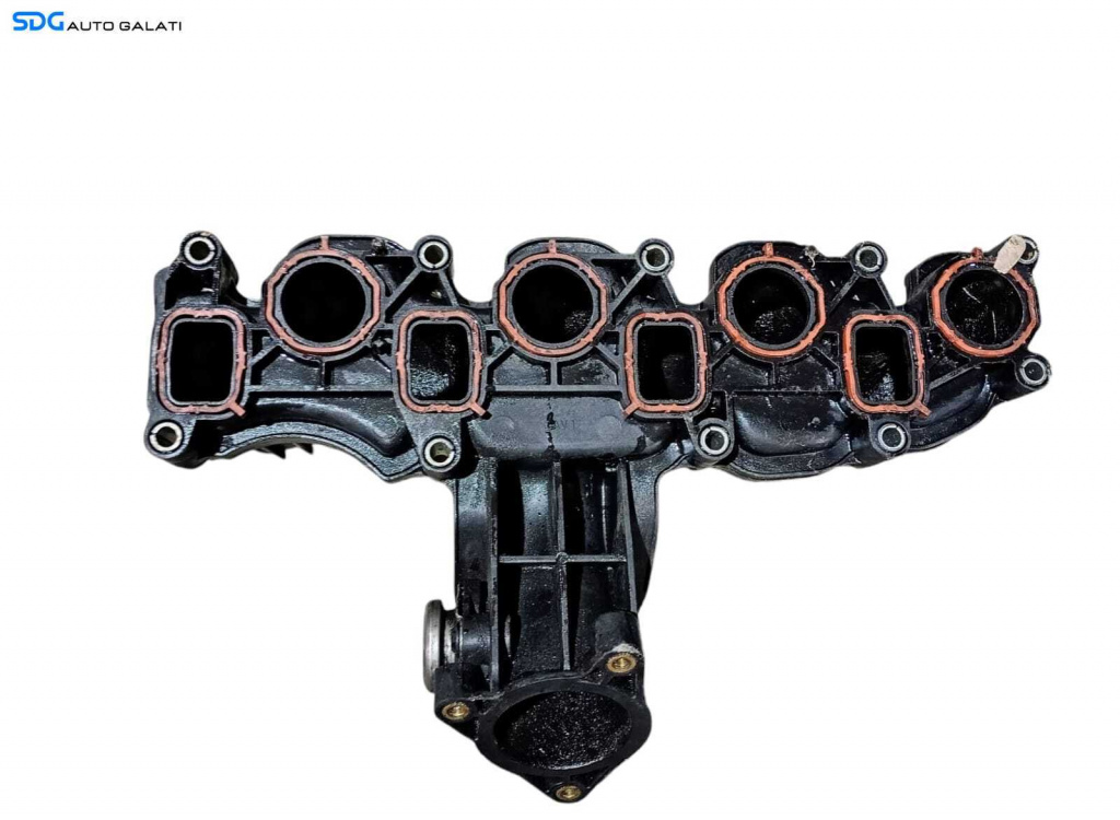 Galerie Admisie Seat Leon 1P 1.6 TDI CAYB CAYC 2010 - 2012 Cod 03L129711AL [MA0114]