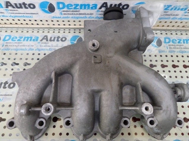 Galerie admisie Seat Leon (1P1), 1.9 tdi, 03G129713C﻿
