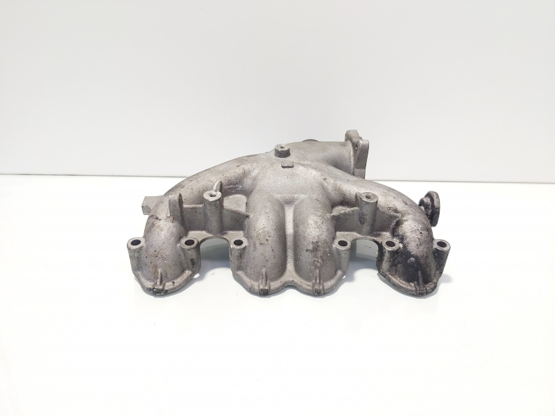 Galerie admisie, Seat Leon (1P1) 1.9 tdi, cod 03G129713C (id:363423)