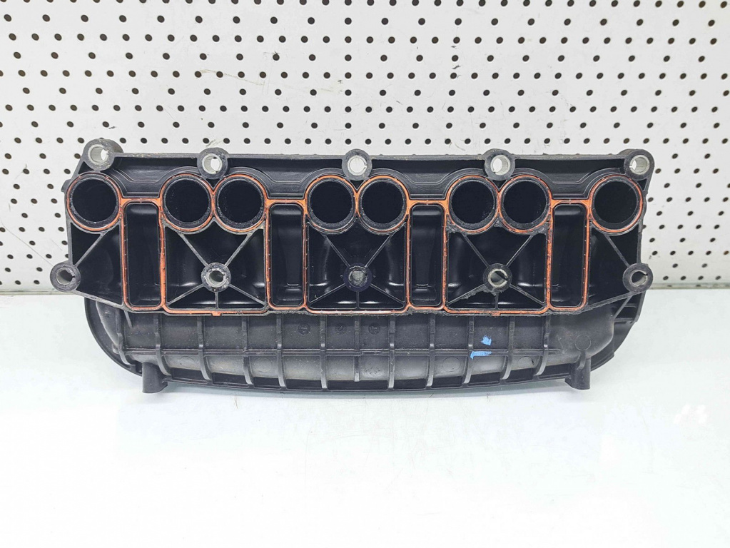 Galerie admisie Seat Leon (1P1) [Fabr 2005-2011] OEM 2.0 TDI BKD 2.0 TDI BKD 103KW / 140CP
