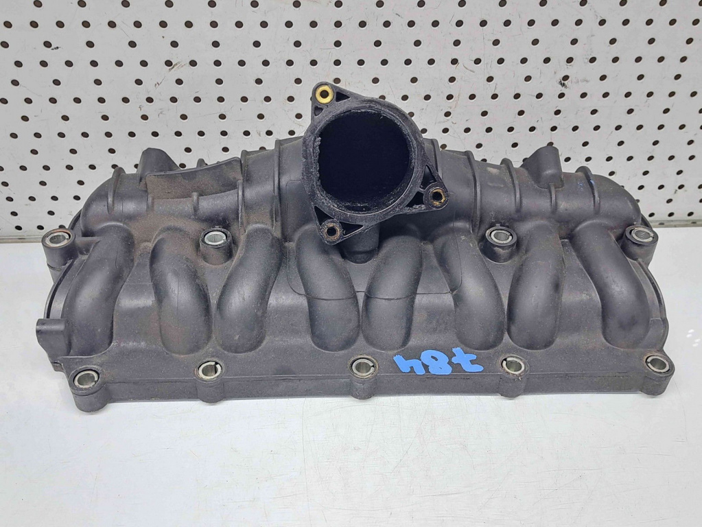 Galerie admisie Seat Leon (1P1) [Fabr 2005-2011] OEM 2.0 TDI BKD 2.0 TDI BKD 103KW / 140CP