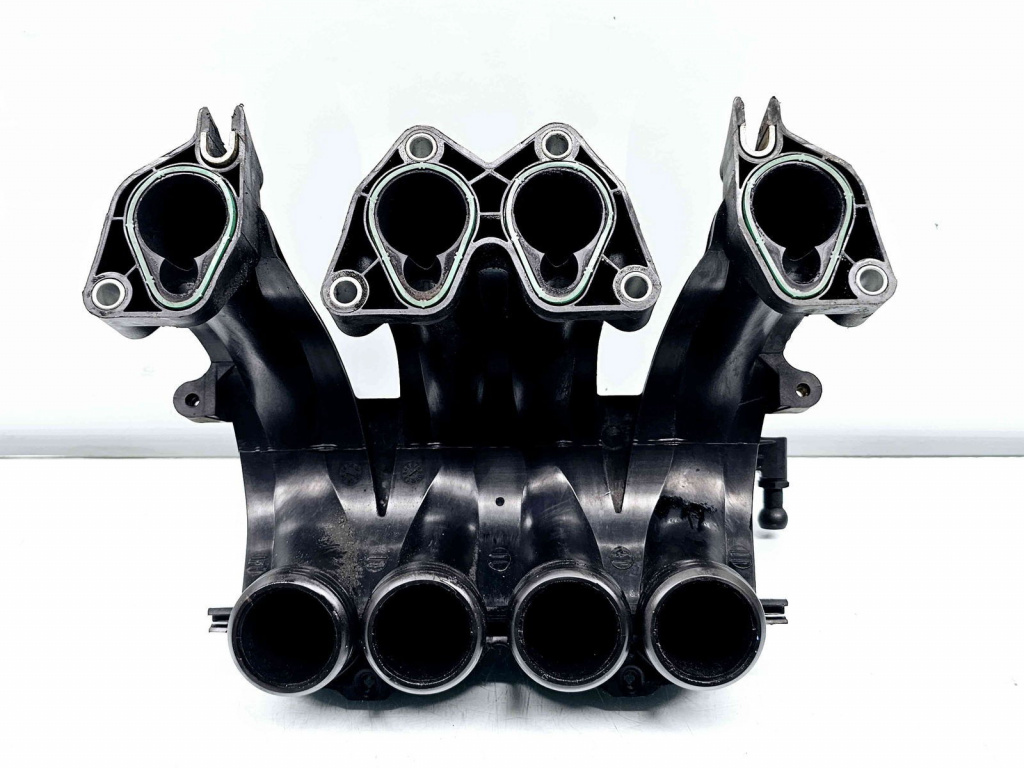 Galerie admisie Seat Leon (1P1) [Fabr 2005-2011] 06A133206AN 1.6 Benz BGU 75KW / 102CP