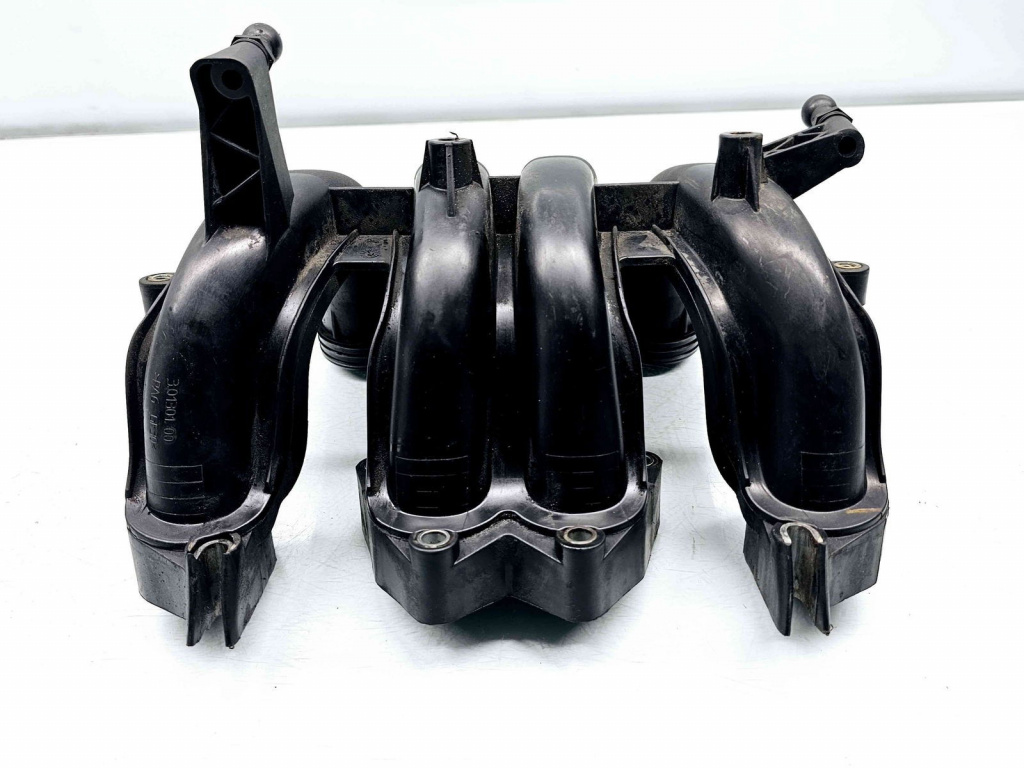 Galerie admisie Seat Leon (1P1) [Fabr 2005-2011] 06A133206AN 1.6 Benz BGU 75KW / 102CP