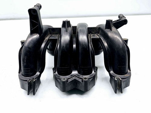 Galerie admisie Seat Leon (1P1) [Fabr 2005-2011] 06A133206AN 1.6 Benz BGU 75KW / 102CP