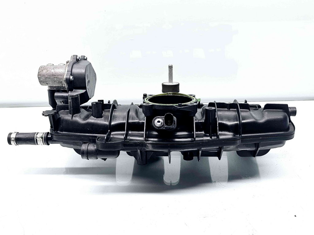 Galerie admisie Seat Leon (1P1) [Fabr 2005-2011] 06F133192C 2.0 FSI BWA 147KW / 200CP 2.0 FSI BWA 147KW / 200CP