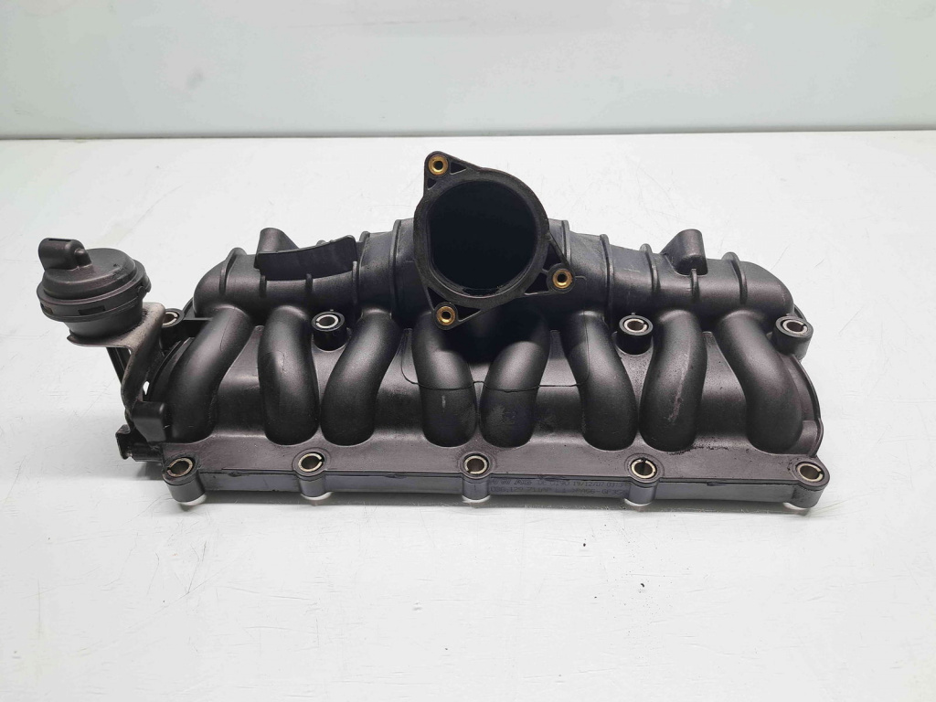 Galerie admisie Seat Leon (1P1) FR [Fabr 2005-2011] 03G129711AP 2.0 TDI BMN 125KW / 170CP