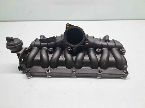 Galerie admisie Seat Leon (1P1) FR [Fabr 2005-2011] 03G129711AP 2.0 TDI BMN 125KW / 170CP