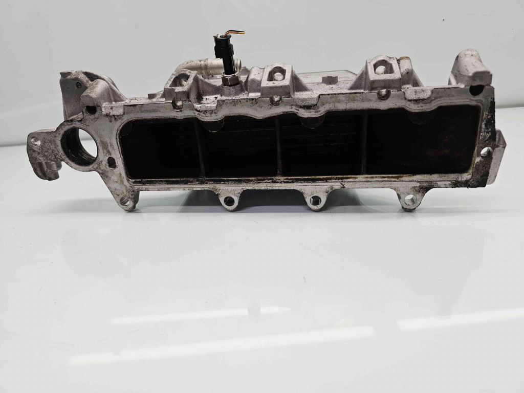 Galerie admisie Seat Leon (5F1) [Fabr 2012-2018] 04L129766AQ 1.6 TDI DCXA 88KW / 120CP