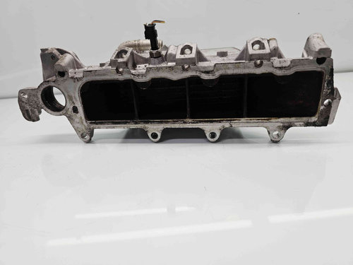 Galerie admisie Seat Leon (5F1) [Fabr 2012-2018] 04L129766AQ 1.6 TDI DCXA 88KW / 120CP