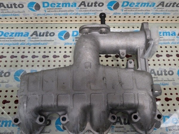 Galerie admisie Seat Toledo 2, 038129713J