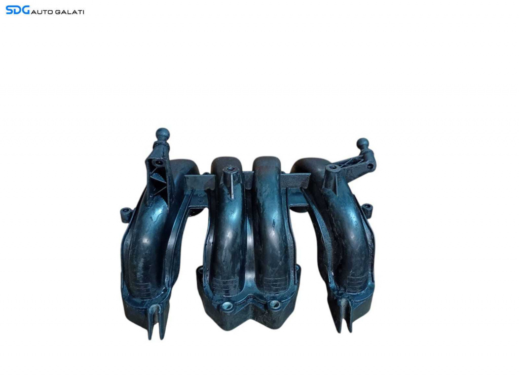 Galerie Admisie Seat Toledo 3 1.6 BSE BGU BSF CHGA 2005 - 2009 Cod 06A133206BD [MA0189]