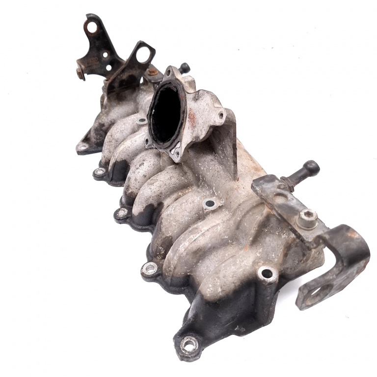 Galerie Admisie Seat Toledo Mk 3 (5P) 2004-2009 2.0 Tdi 16V Bkd Motorina 03G129713