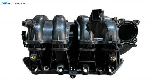 Galerie Admisie Skoda Fabia 1 1.4 Benzina 2000 - 2007 Cod 036129711BR [MA0156]