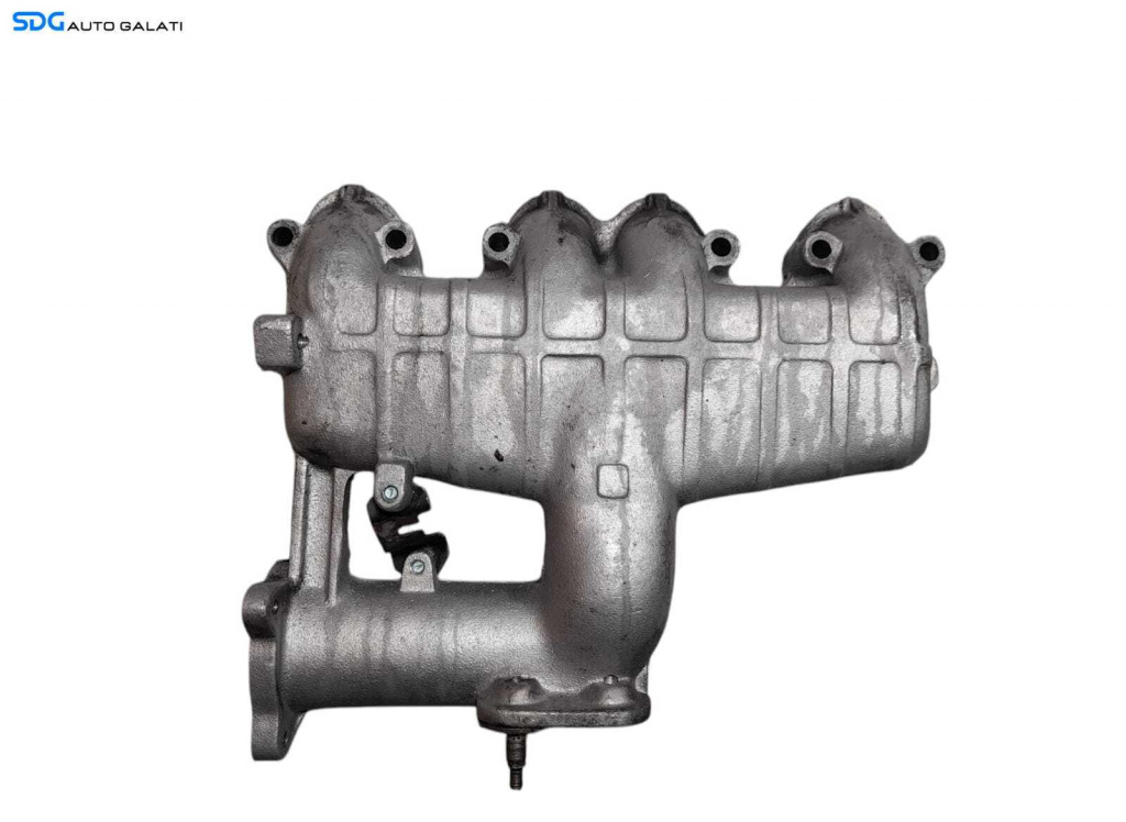 Galerie Admisie Skoda Fabia 1 1.9 TDI 2000 - 2007 Cod 038129713J [N1199]