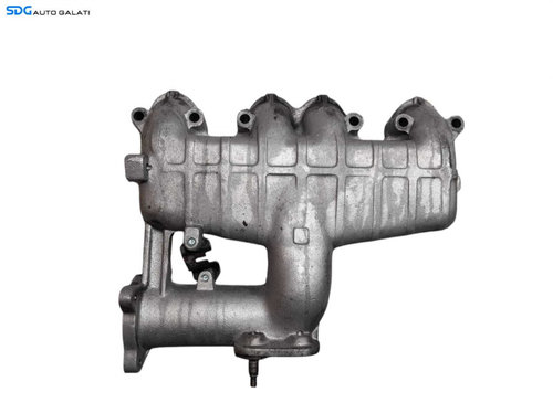 Galerie Admisie Skoda Fabia 1 1.9 TDI 2000 - 2007 Cod 038129713J [N1199]