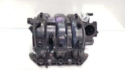 Galerie admisie, Skoda Fabia 1 (6Y2) 1.2 B, cod 03E129711C (id:363620)