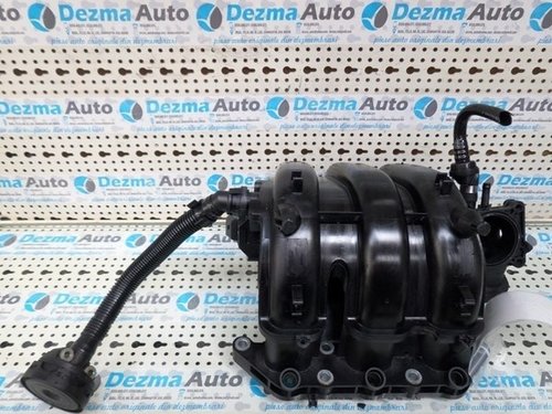 Galerie admisie Skoda Fabia 1 Combi, 1.2b, 03E129711C