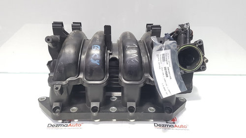 Galerie admisie, Skoda Fabia 1 Combi (6Y5), 1.4 b, 036129711FQ