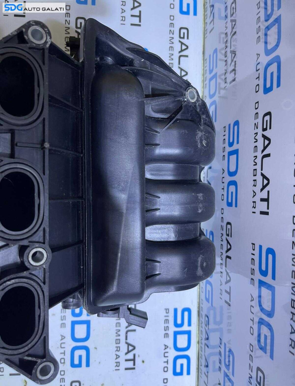Galerie Admisie Skoda Fabia 2 1.2 CGPA CGPB CJLB 2010 - 2015 Cod 03E129711F [MA0152]