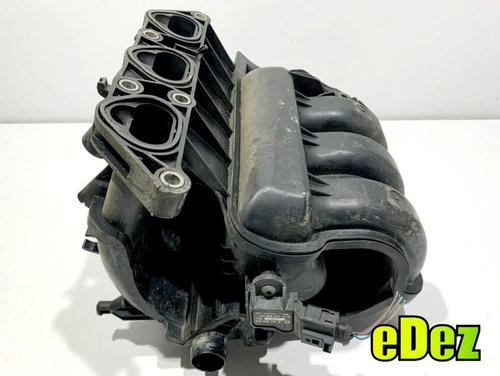 Galerie admisie Skoda Fabia 2 (2006-2010) 1.2 benzina CGPB 03E129711F