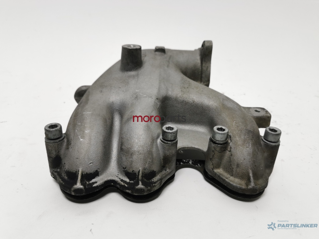 Galerie admisie Skoda Fabia (6Y2) Hatchback 2006 1.4 TDI SKODA FABIA (6Y2) [ 1999 - 2008 ] OEM 045129713F