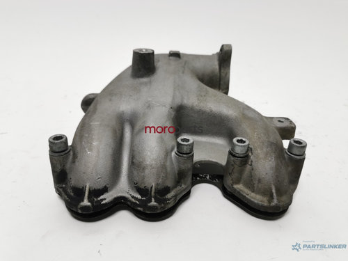 Galerie admisie Skoda Fabia (6Y2) Hatchback 2006 1.4 TDI SKODA FABIA (6Y2) [ 1999 - 2008 ] OEM 04512...