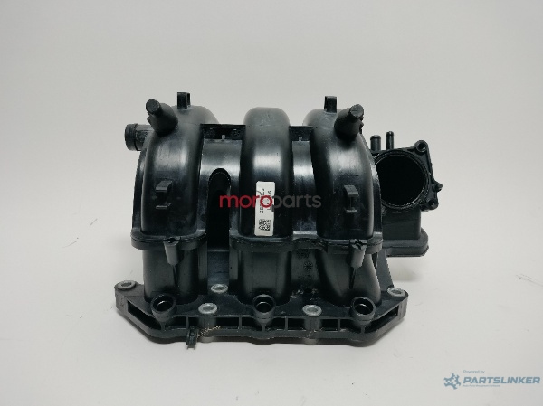 Galerie admisie SKODA FABIA II (542) [ 2006 - 2014 ] 1.2 (BZG, CEVA, CGPA, CHTA) 51KW|70HP VAG OEM 03E129711F
